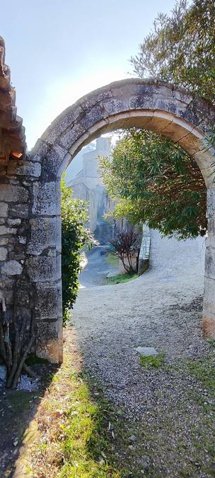Entrecasteaux 