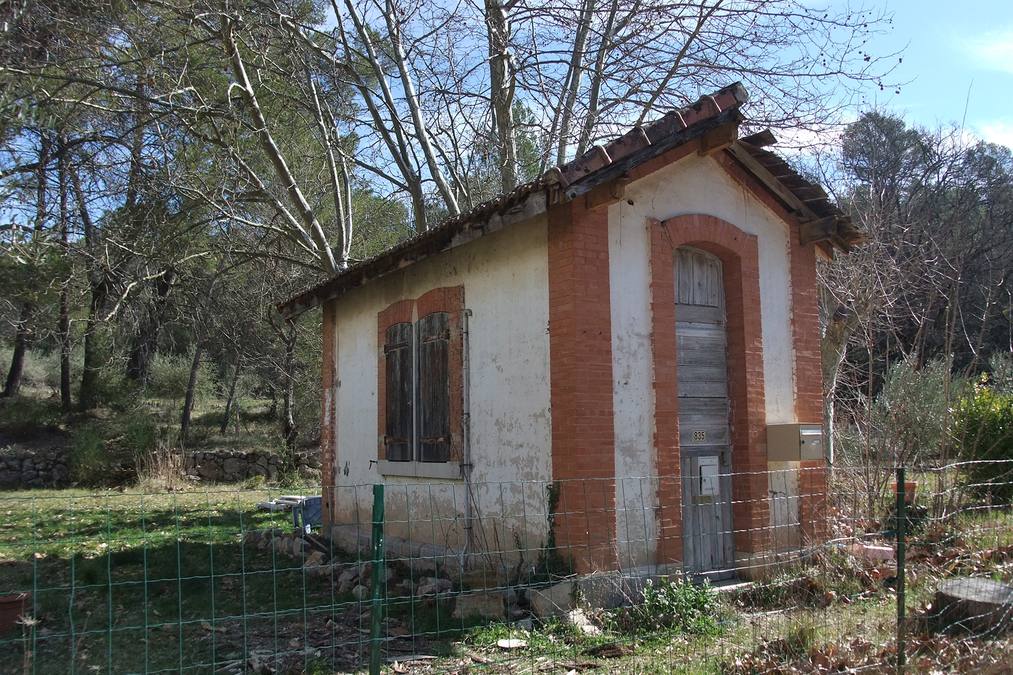 Entrecasteaux 
