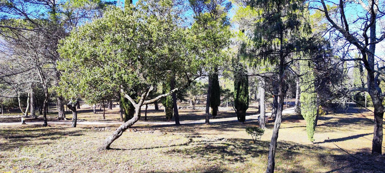Entrecasteaux 