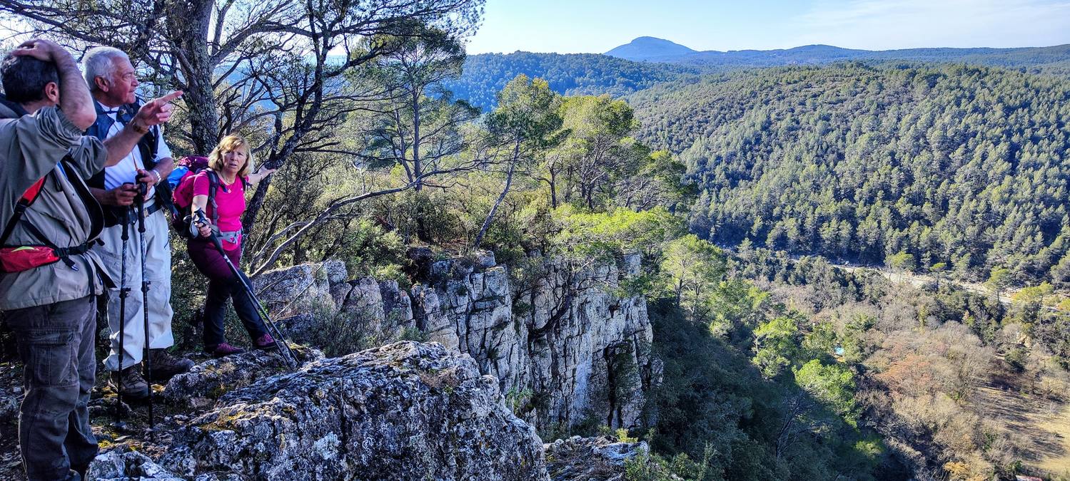 Entrecasteaux 