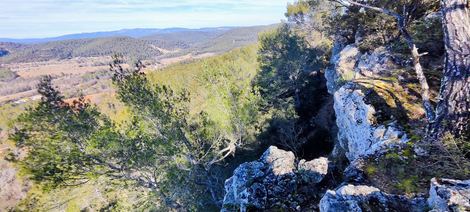 Entrecasteaux 