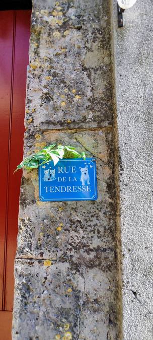 Entrecasteaux 