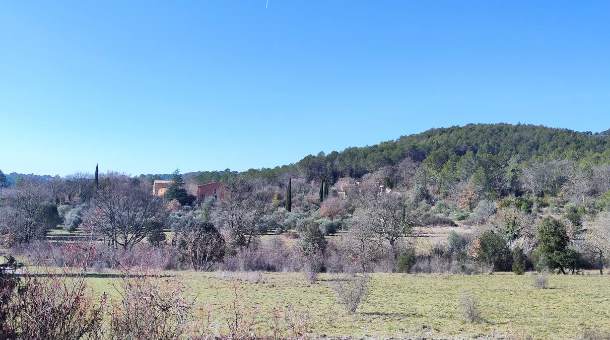 Entrecasteaux 