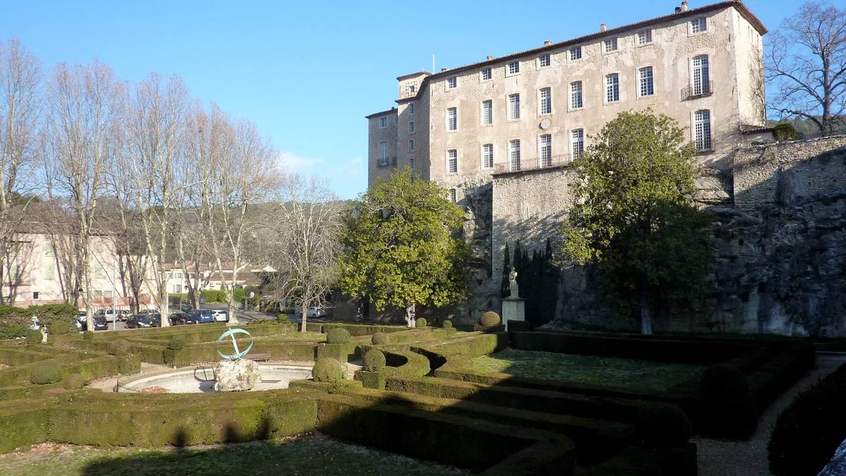Entrecasteaux 
