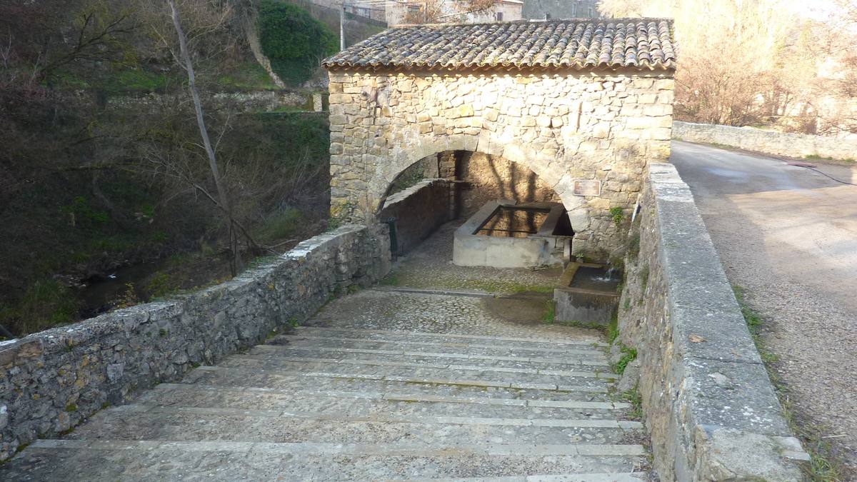 Entrecasteaux 