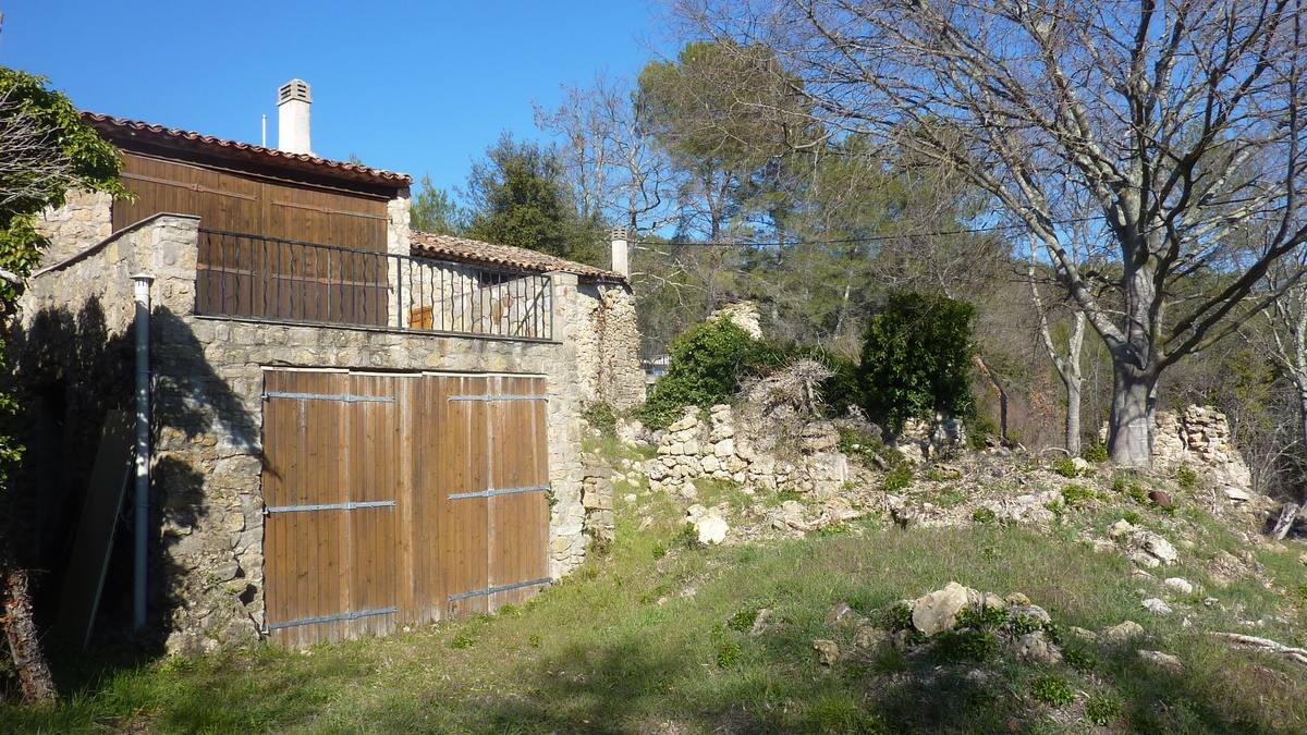 Entrecasteaux 