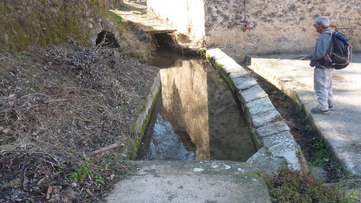 Entrecasteaux 
