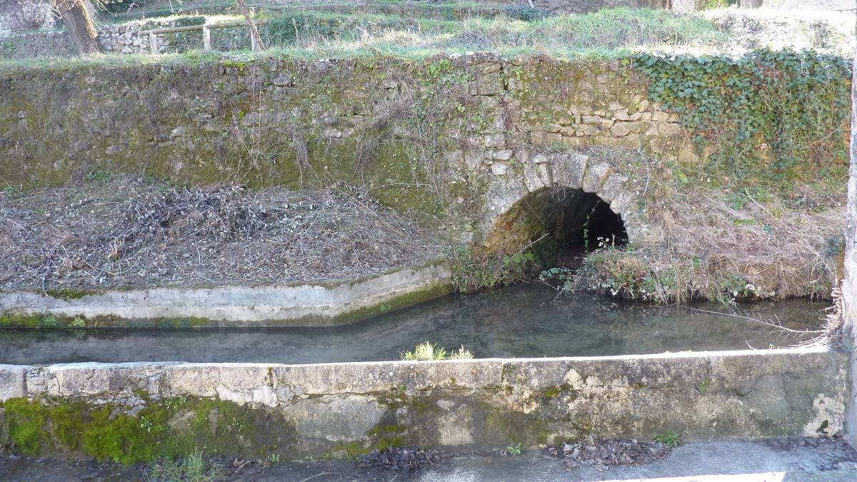 Entrecasteaux 