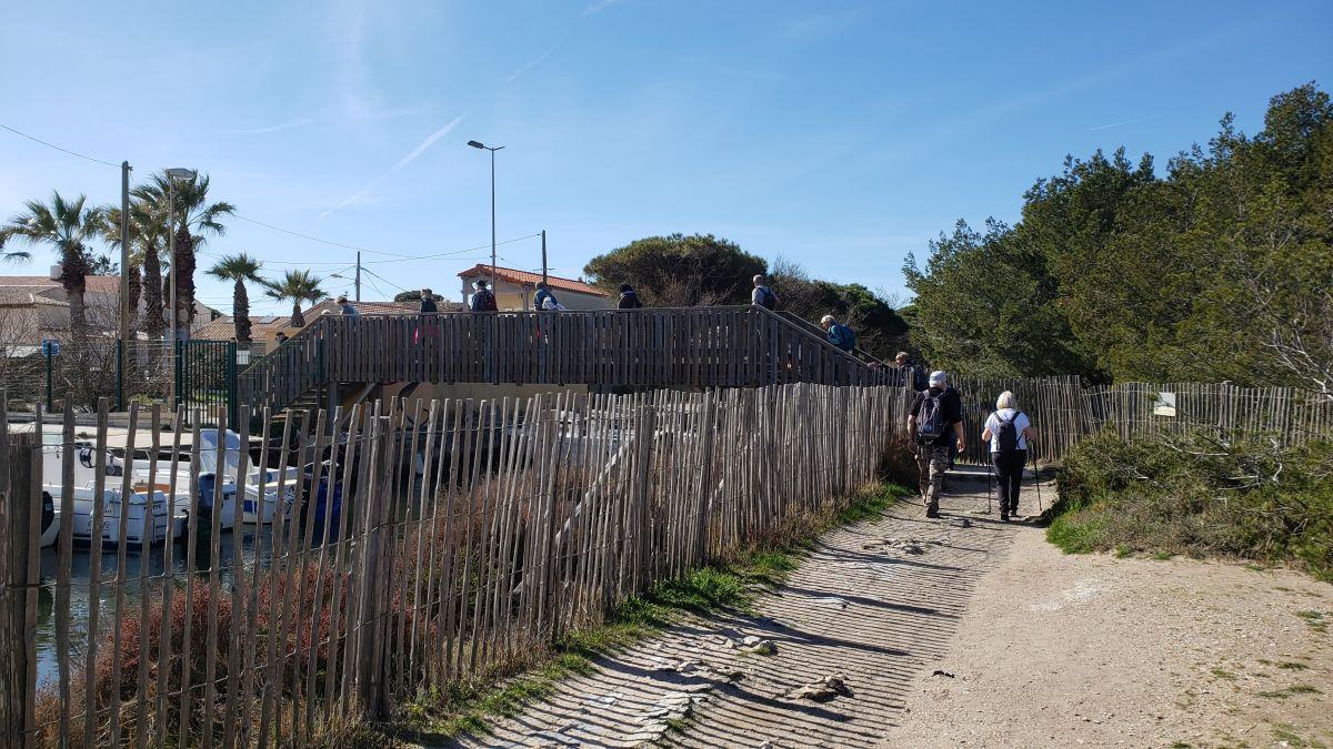 La Capte