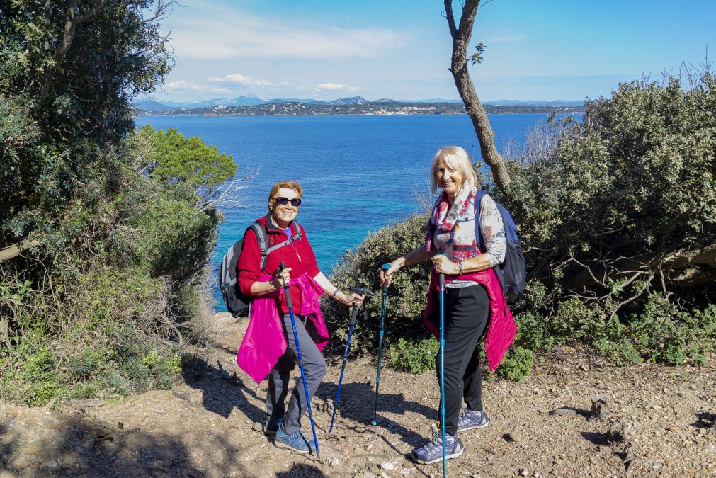 Porquerolles