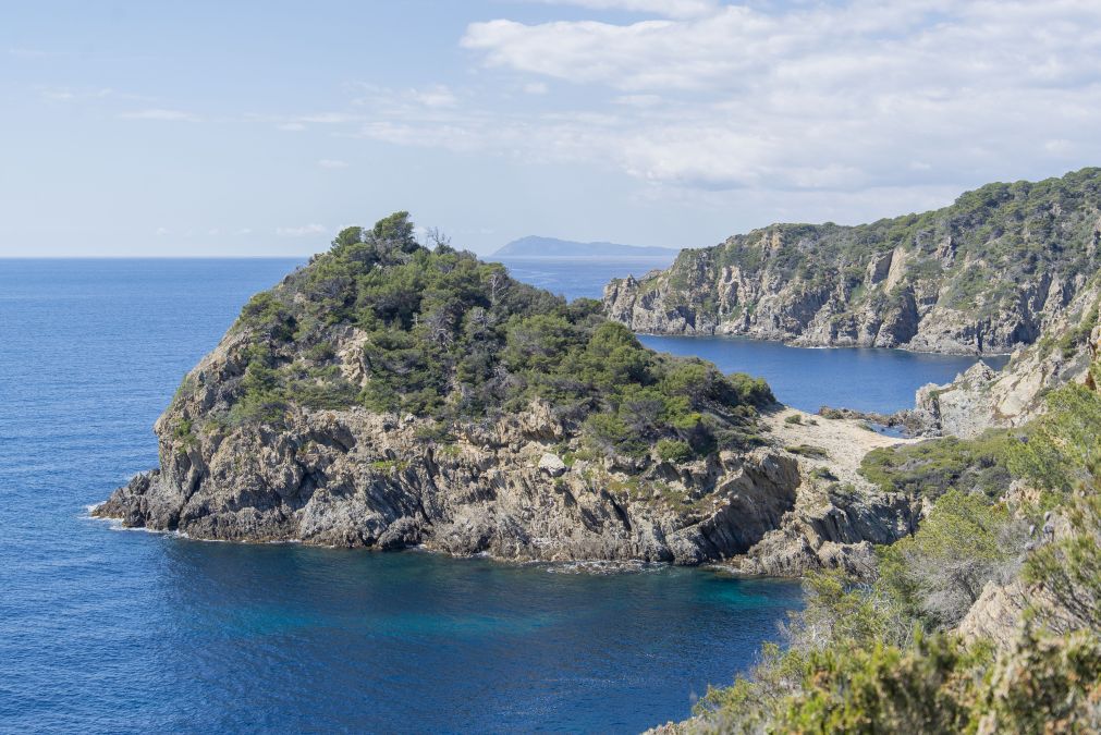 Porquerolles