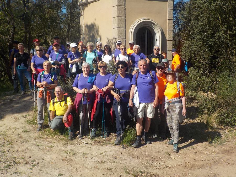 Le Viet, les grillades, interclub
