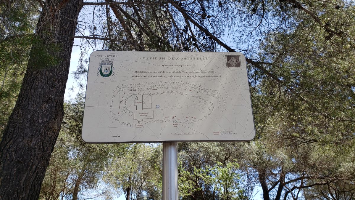 La Maunière l’Almanarre