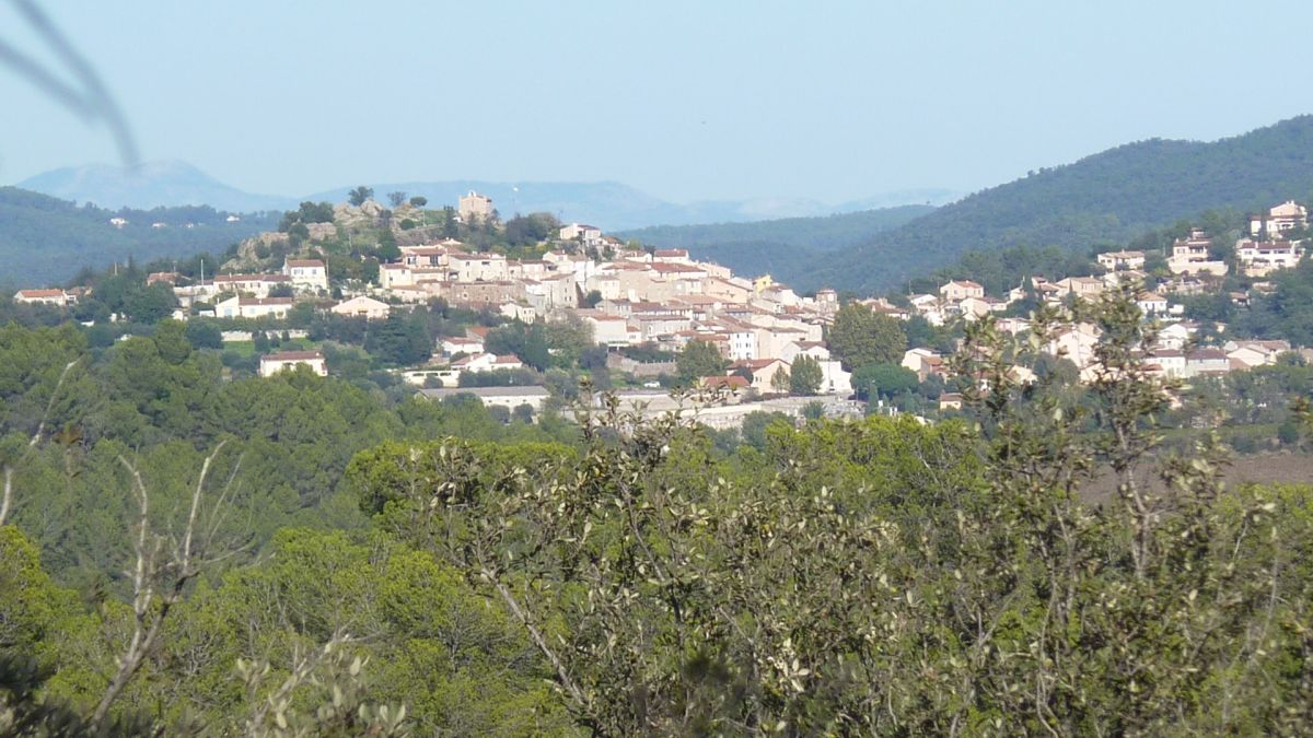 La Navarre