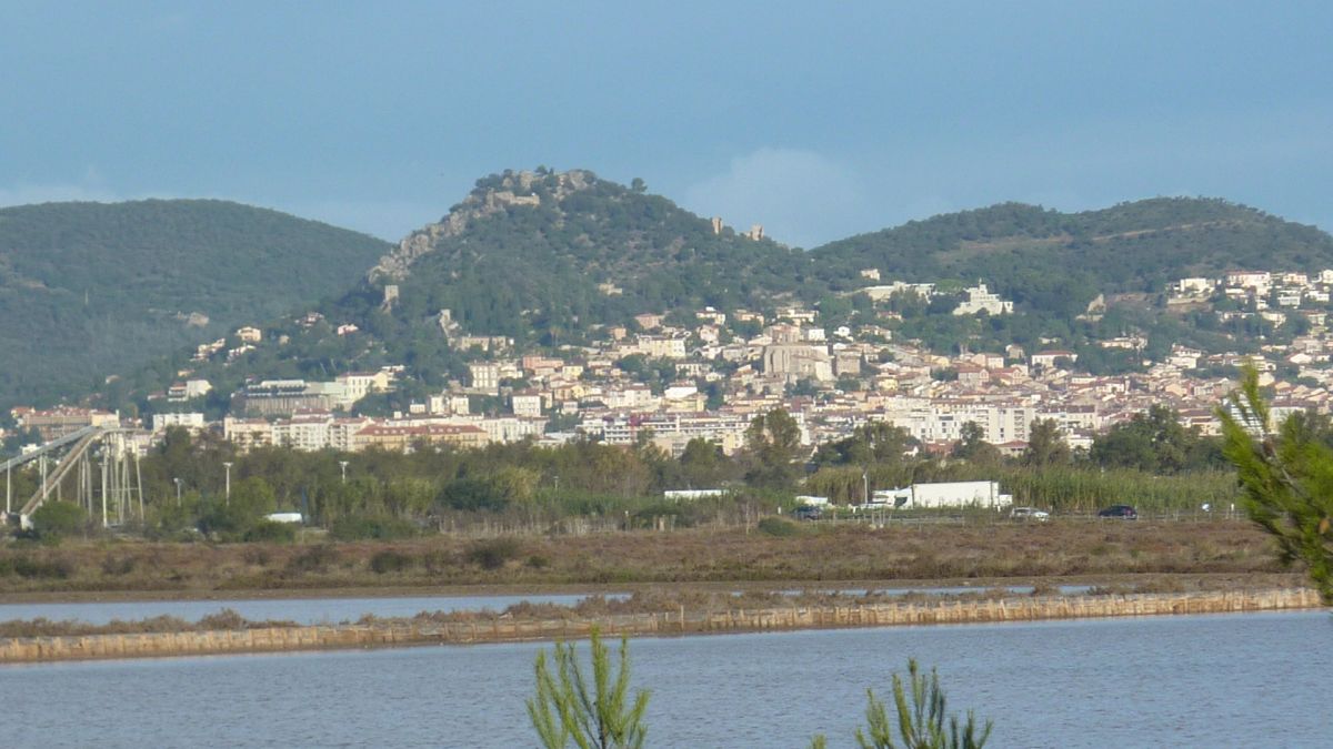 La Capte