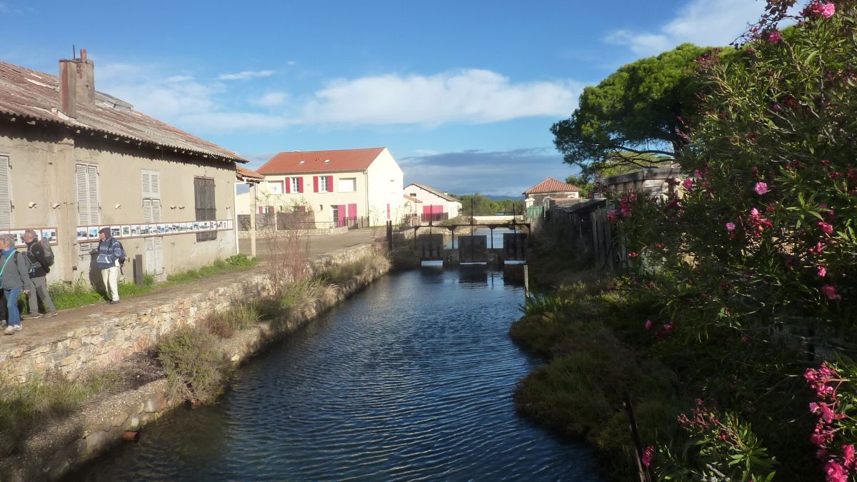 La Capte