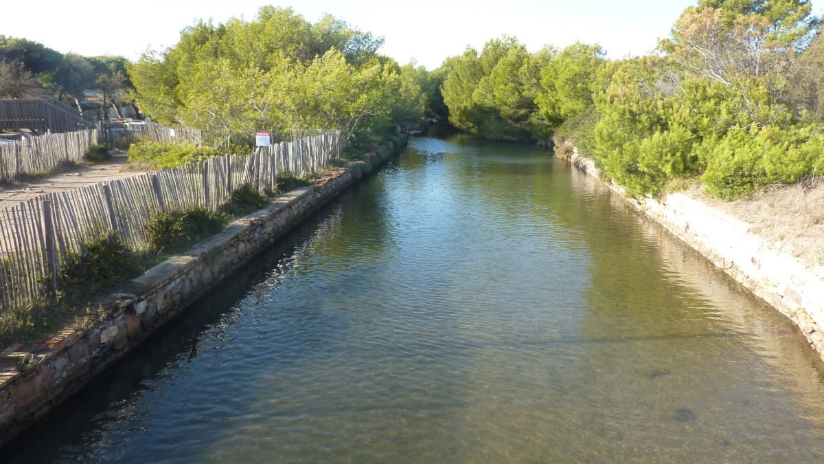 La Capte