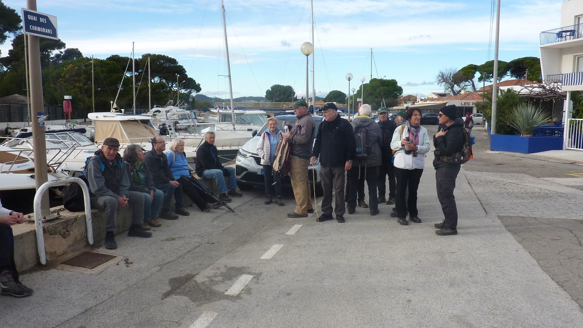 Le Palyvestre