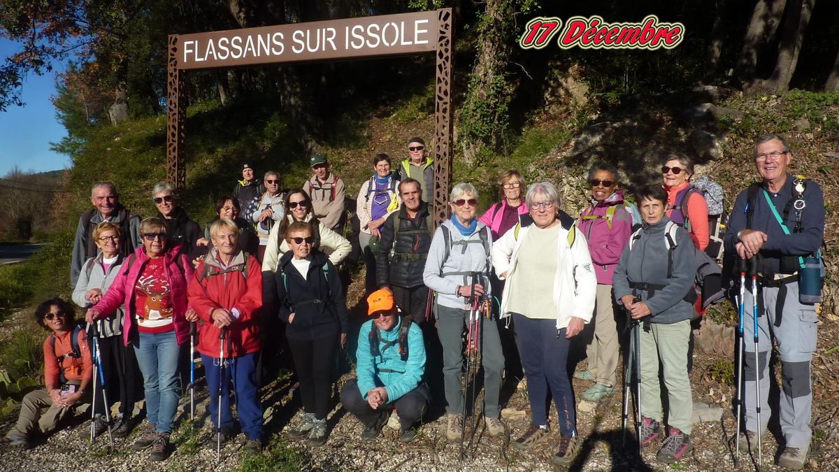 Flassans
