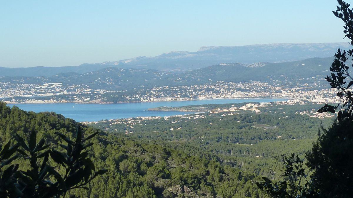 N-D du Mai
