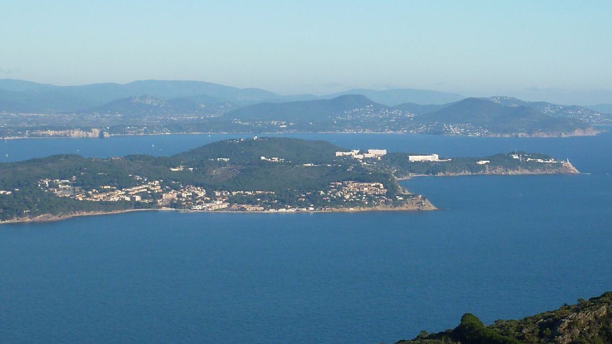 N-D du Mai