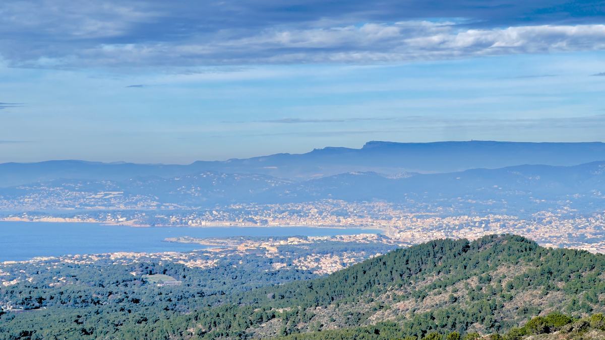 N-D du Mai