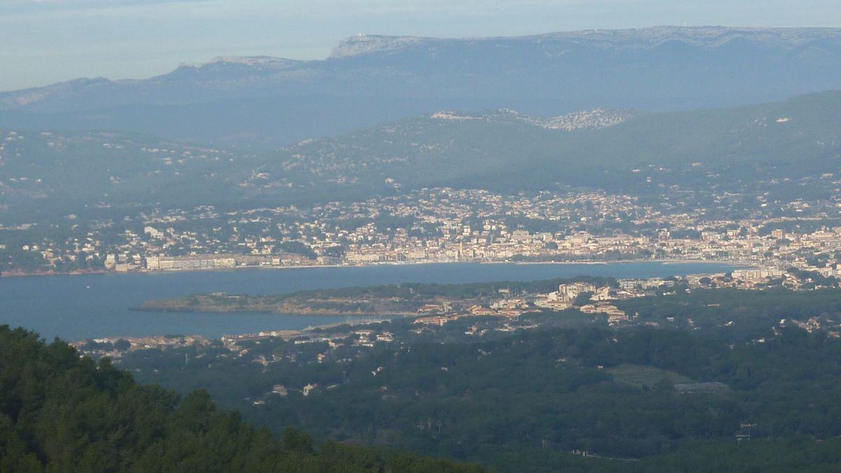 N-D du Mai