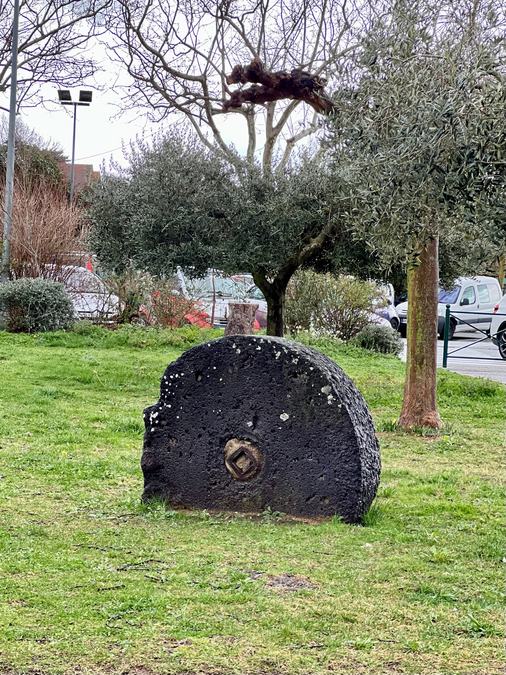 Besse, Saint						Quinis