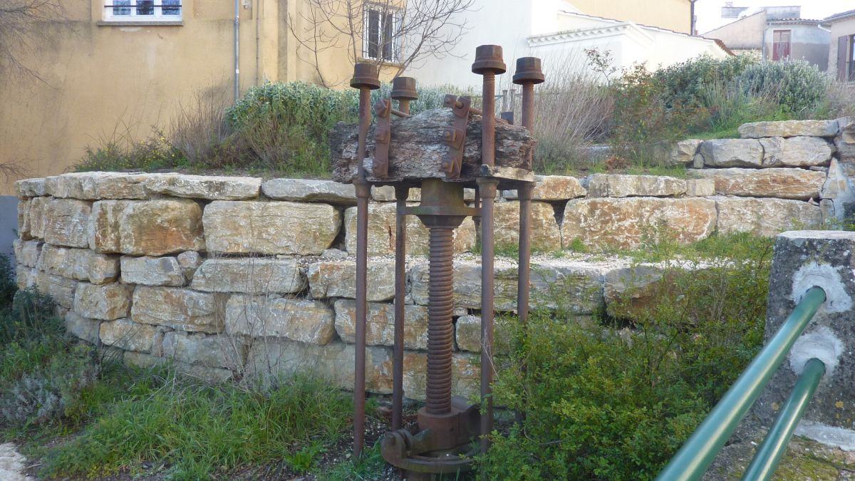 Besse, Saint						Quinis