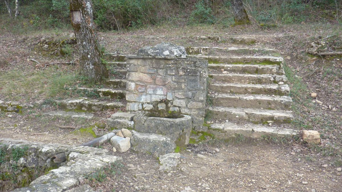 Besse, Saint						Quinis