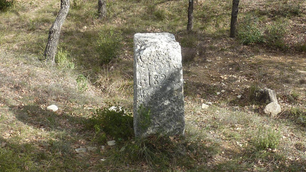 Besse, Saint						Quinis