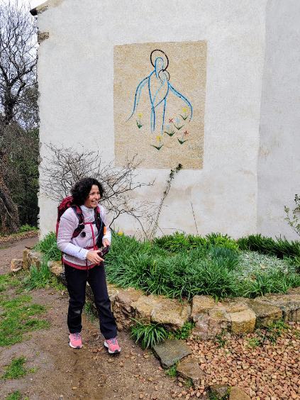 Besse, Saint						Quinis