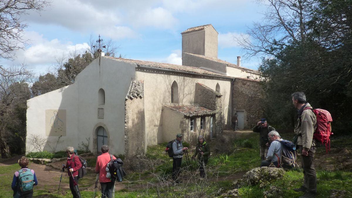 Besse, Saint						Quinis