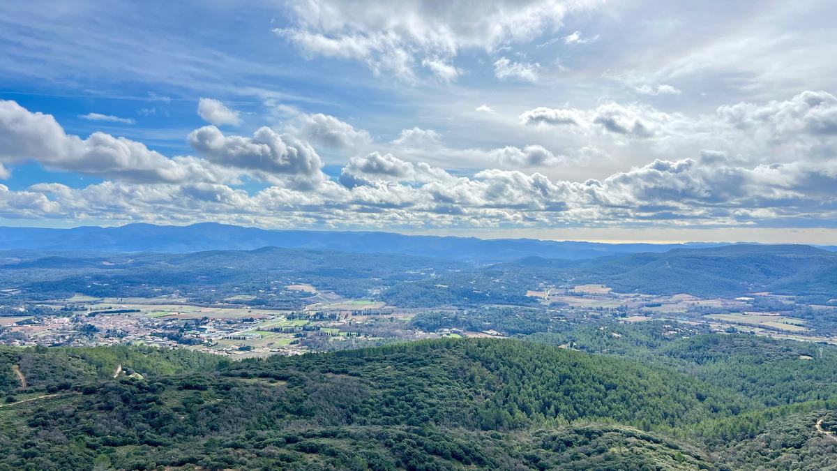 Besse, Saint						Quinis
