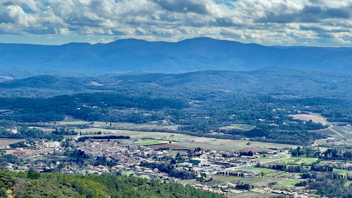 Besse, Saint						Quinis