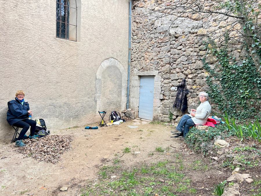 Besse, Saint						Quinis