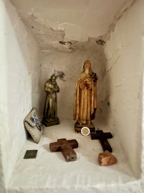 Besse, Saint						Quinis