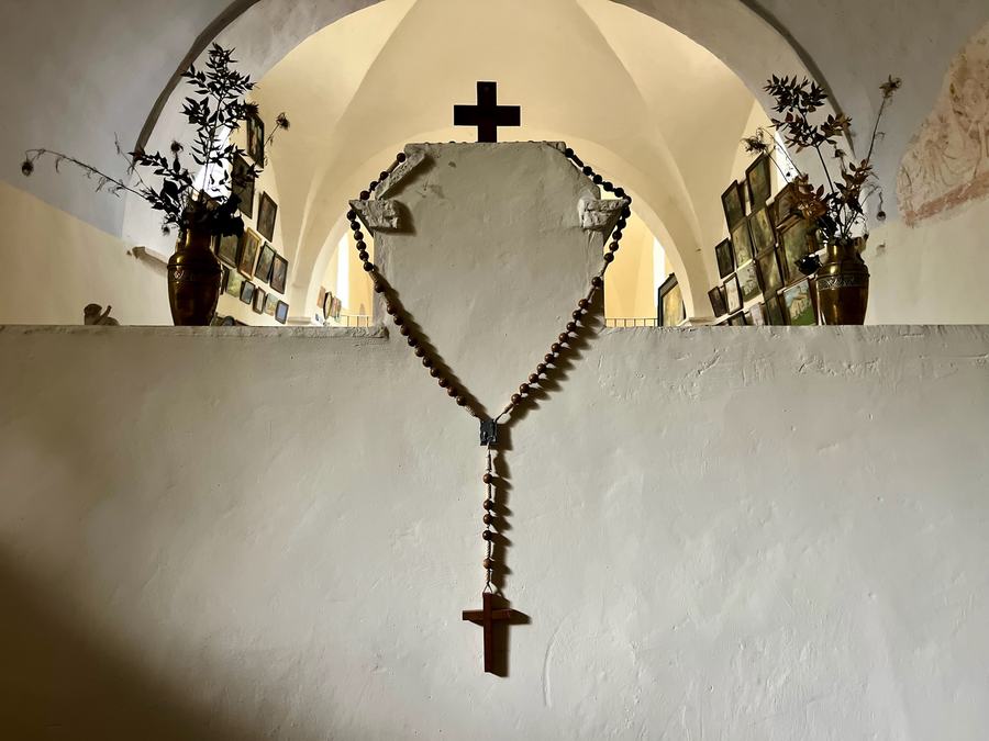Besse, Saint						Quinis