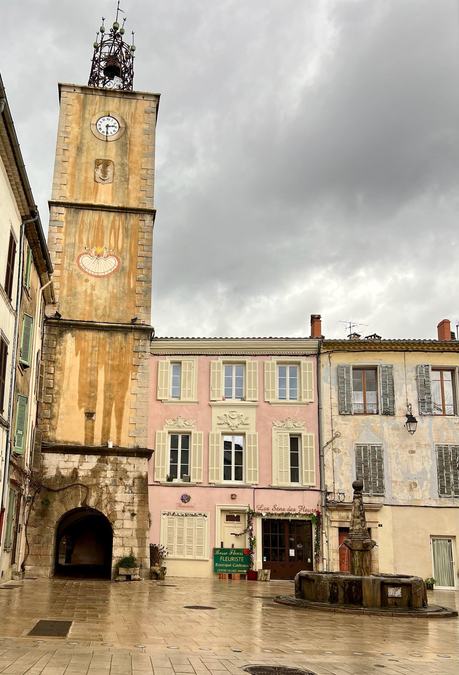 Besse, Saint						Quinis