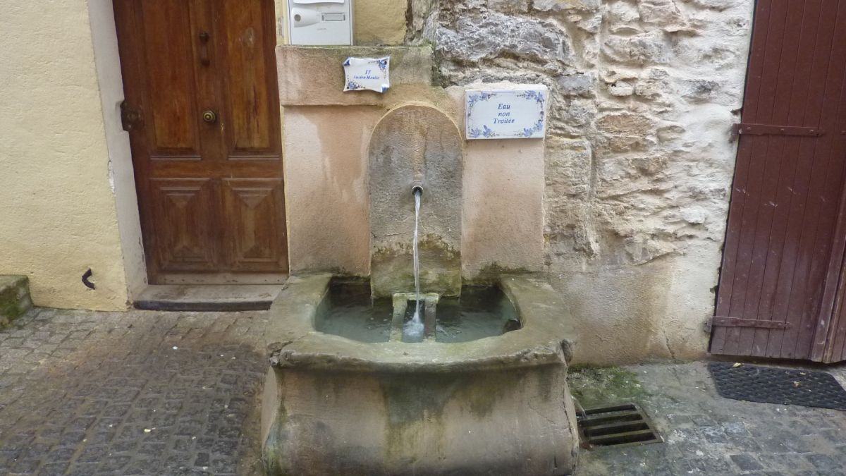 Besse, Saint						Quinis