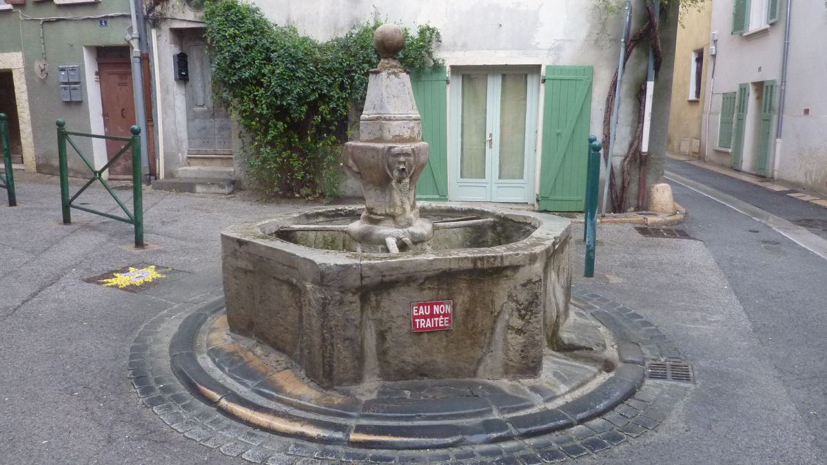 Besse, Saint						Quinis