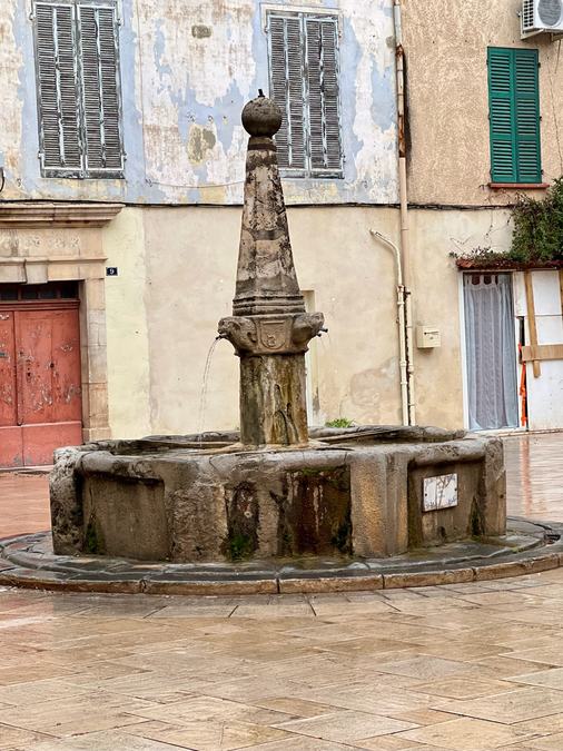 Besse, Saint						Quinis
