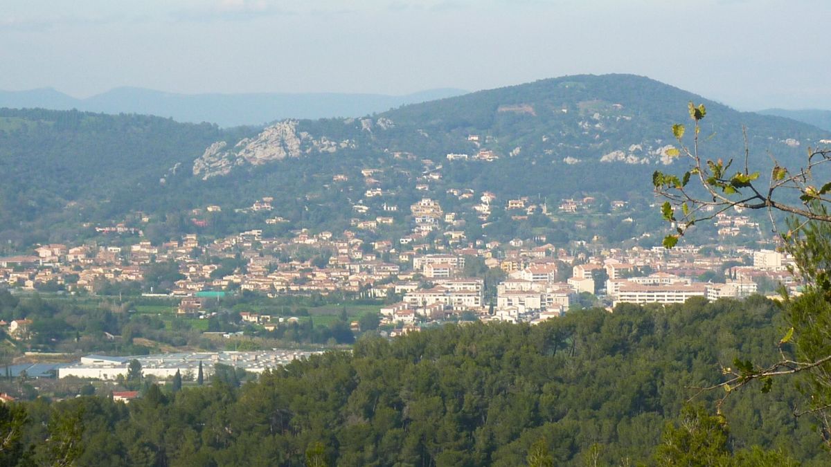 La Maunière