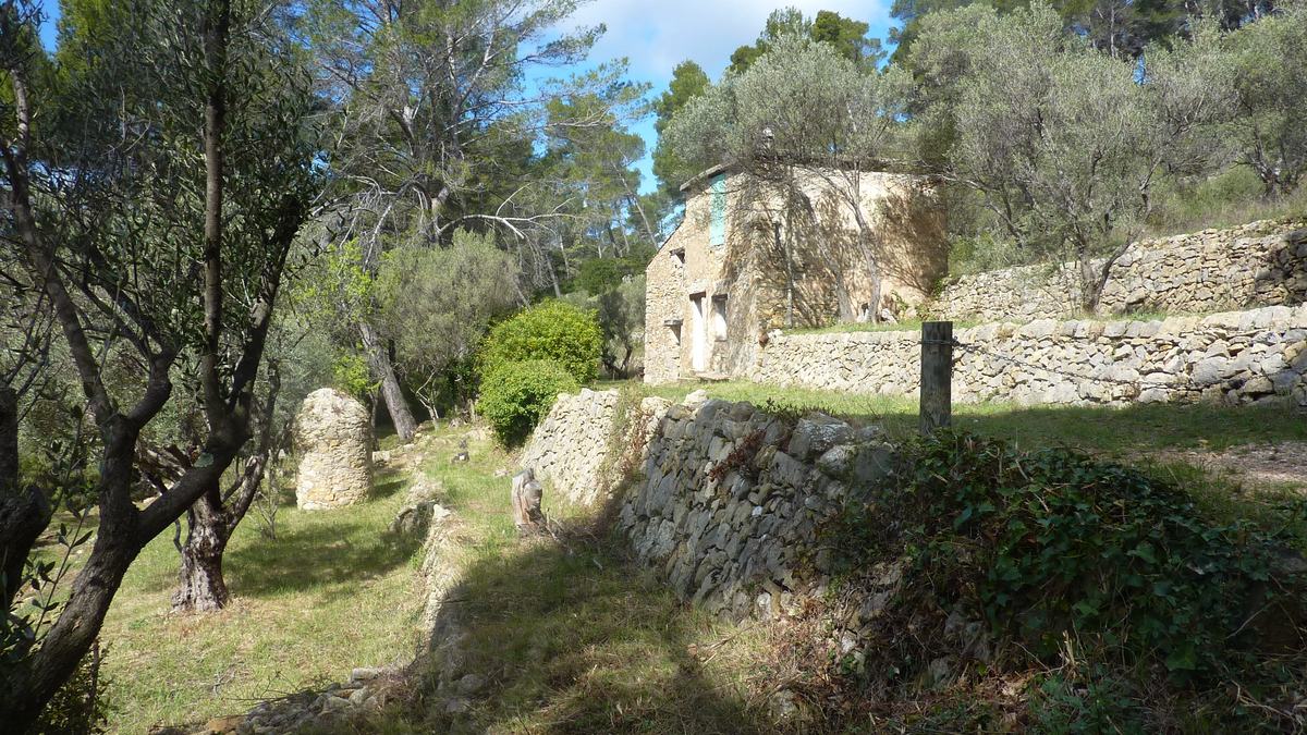 Sainte Christine