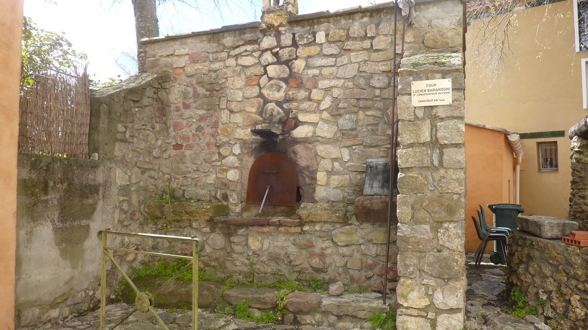 Sainte Christine