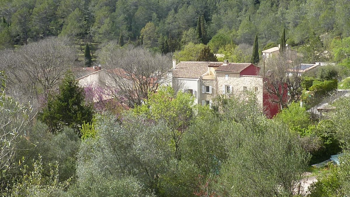 Sainte Christine