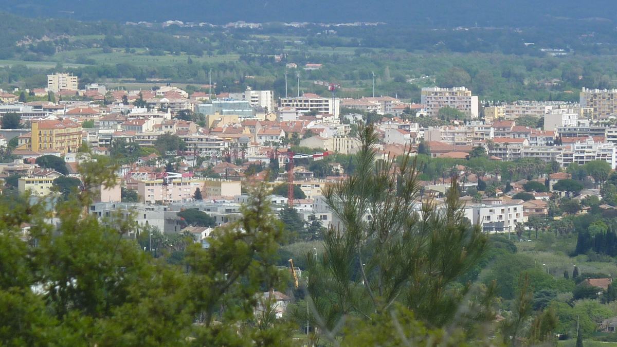 La Moutonne