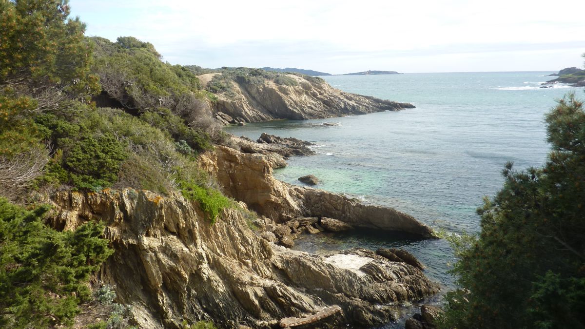 Giens