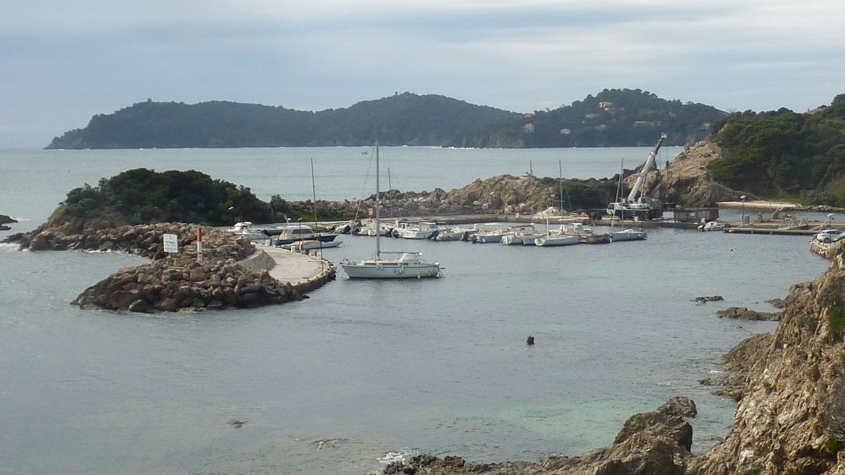 Giens