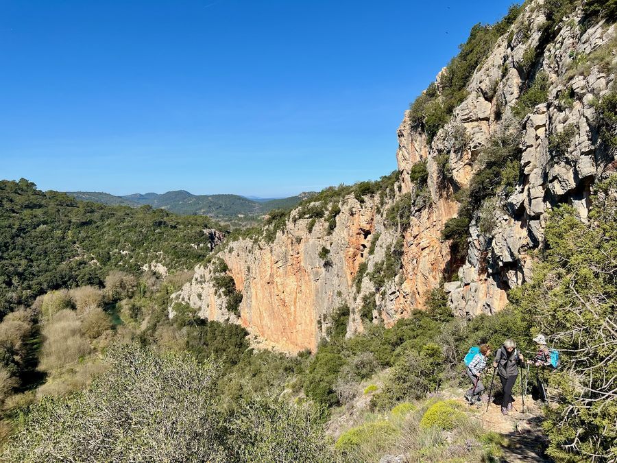 Cabasse